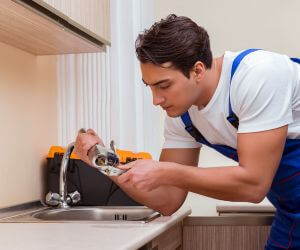 About Septic Pumping Service Bonaire, GA